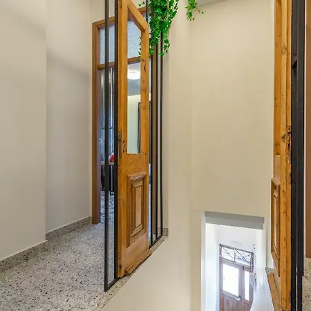 Casa Poli *