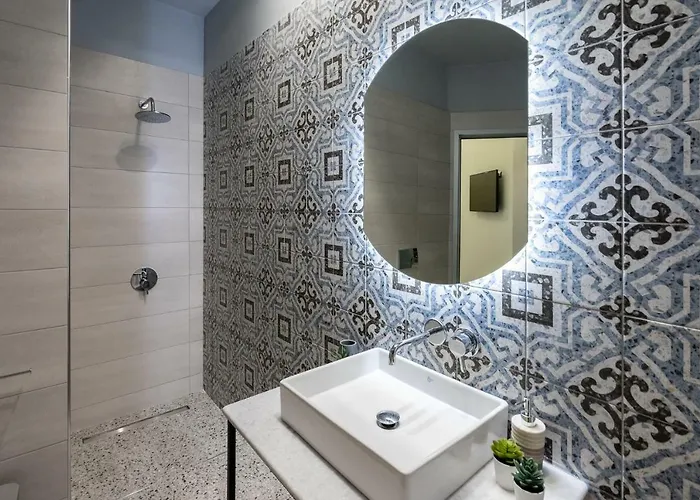 Casa Poli לינה וארוחת בוקר