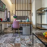 Bed & Breakfast Casa Poli